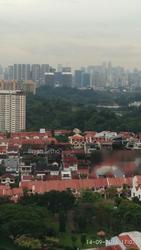 Thomson View Condominium (D20), Condominium #128387462